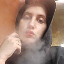 Алёна, 23 года
