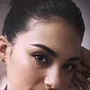 Валя, 24 года