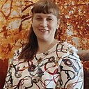 Алина, 33 года