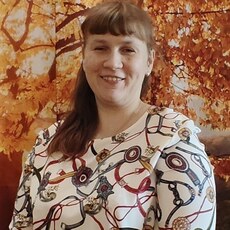 Фотография девушки Алина, 33 года из г. Брест