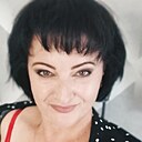 Наталья, 54 года
