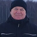 Игорь, 56 лет