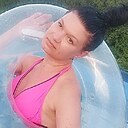 Наташа, 43 года