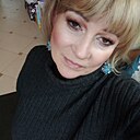 Наташа, 49 лет