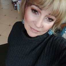 Фотография девушки Наташа, 49 лет из г. Сертолово