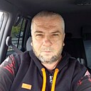 Вячеслав, 52 года