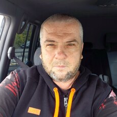 Фотография мужчины Вячеслав, 52 года из г. Караганда