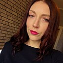 Оля, 38 лет
