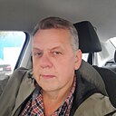 Андрей, 52 года