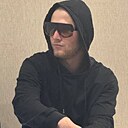 Анатолий, 23 года