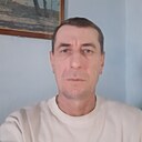 Алексей, 48 лет