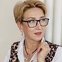 Наталья, 54 года