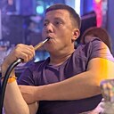 Евген, 35 лет