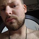 Дмитрий, 24 года