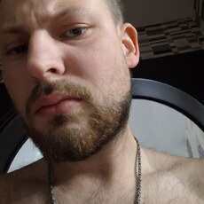 Фотография мужчины Дмитрий, 24 года из г. Воронеж