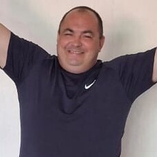 Фотография мужчины Алексей, 40 лет из г. Курск