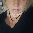 Людмила, 47 лет