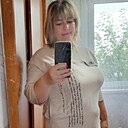 Наталья, 41 год