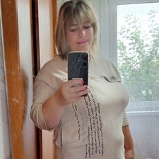 Фотография девушки Наталья, 41 год из г. Тулун