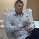 Станислав, 38 лет