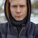 Фёдор, 36 лет