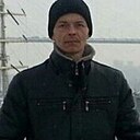 Александр, 38 лет