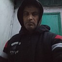 Xxx, 41 год