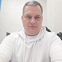 Виталий, 51 год