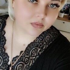 Фотография девушки Julia, 41 год из г. Алейск