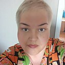 Оксана, 52 года