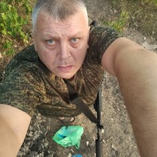 Фотография мужчины Алексей, 42 года из г. Елабуга