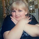 Ольга, 43 года