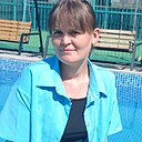 Наталья, 37 лет