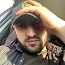 Арсен, 32 года