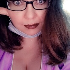 Фотография девушки Елена, 46 лет из г. Ульяновск