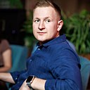 Евгений, 33 года