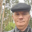 Сеня, 53 года