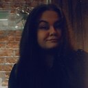 Анастасия, 26 лет