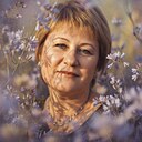 Елена, 58 лет