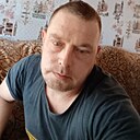 Дмитрий, 41 год