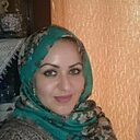 Оксана, 47 лет