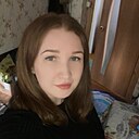 Ксюша, 28 лет