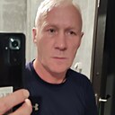 Станислав, 56 лет