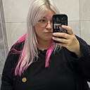 Евгения, 27 лет