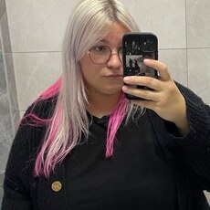 Фотография девушки Евгения, 27 лет из г. Мозырь