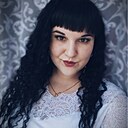 Татьяна, 32 года