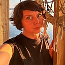 Наталья, 48 лет