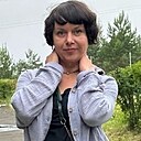 Наталья, 48 лет