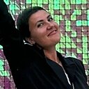 Людмила, 41 год