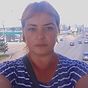 Елена, 40 лет